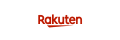 Rakuten-global-market_coupons