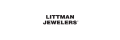 Littman-jewelers_coupons