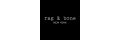 Rag-bone_coupons