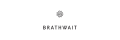 Brathwait_coupons