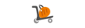 Lookupfare_coupons