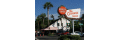 The-orange-shop_coupons