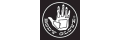 Body-glove_coupons
