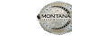 Montana-silversmiths_coupons