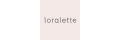 Loralette_coupons