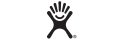 Hydro-flask_coupons