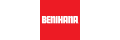 Benihana_coupons