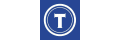 Twillory_coupons