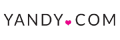 Yandy-com_coupons