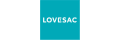 Lovesac_coupons