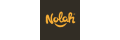 Nolah-sleep_coupons