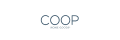 Coop-home-goods_coupons