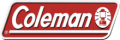Coleman-co_coupons