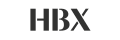 Hypebeast_coupons