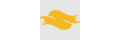 The-surfboard-warehouse_coupons