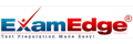 Exam-edge_coupons