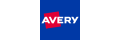 Avery_coupons