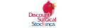 Discount-surgical-stockings_coupons