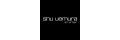 Shu-uemura-art-of-hair_coupons