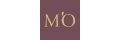 Moda-operandi_coupons