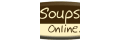 Soupsonline_coupons