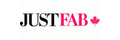 Justfab-ca_coupons
