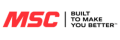 Msc-industrial-supply_coupons