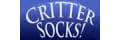 Critter-socks_coupons