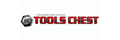Tools-chest_coupons