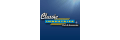 Classic-industries_coupons