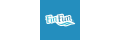 Fin-fun-mermaid_coupons