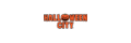 Halloween-city_coupons