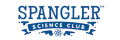 Steve-spangler-science_coupons