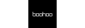 Boohoo-com_coupons