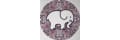 Ivory-ella_coupons