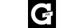 Grenco-science_coupons