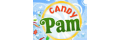 Blair-candy_coupons
