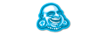 Bodyartforms_coupons