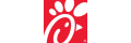 Chick-fil-a_coupons