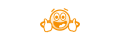 Shopjimmy-com_coupons