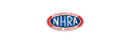 Nhra-online_coupons