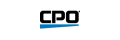 Cpo-homelite_coupons