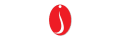 Johnnys-selected-seeds_coupons