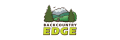 Backcountry-edge_coupons
