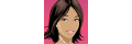 Sunless-tanning-sun-tanning_coupons