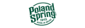 Poland-spring_coupons