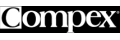 Compex_coupons