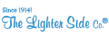 Lighter-side_coupons