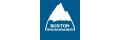 Burton_coupons