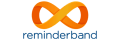 Reminderband_coupons